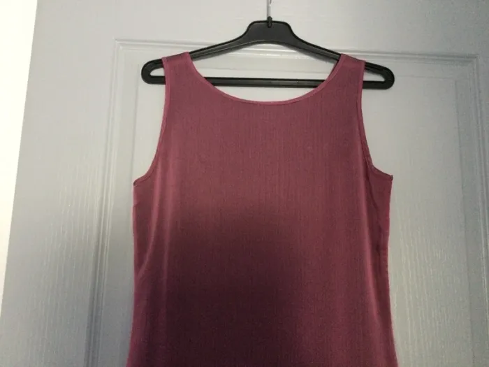 Robe chic T36 - photo numéro 2