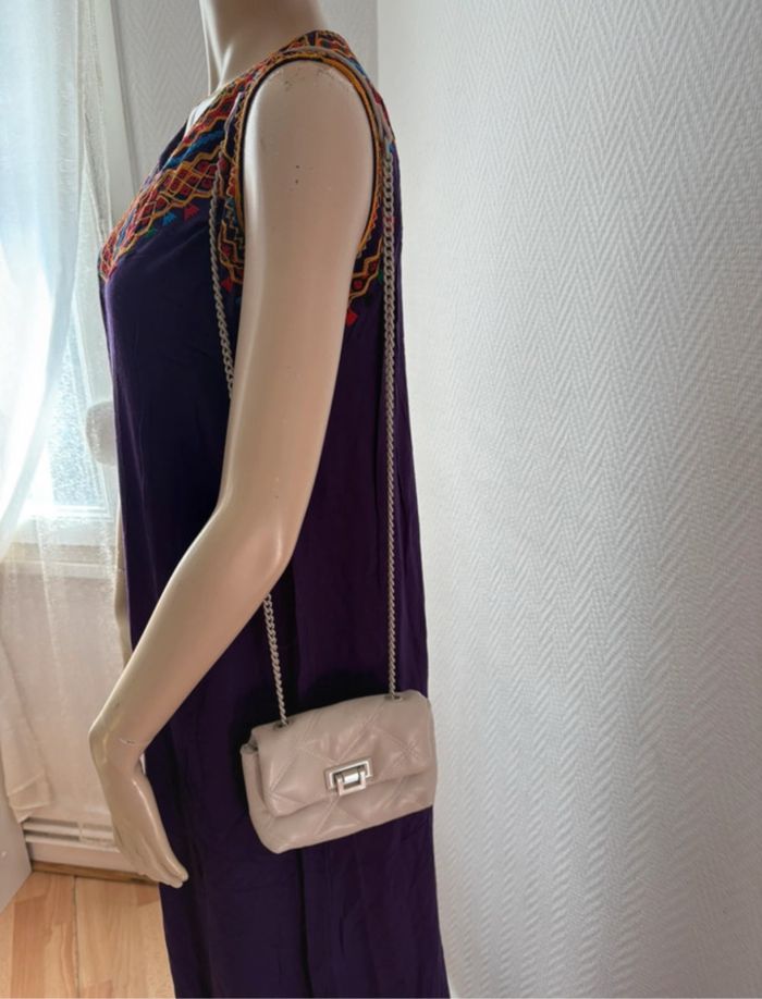 • Petit sac ~ Stradivarius •