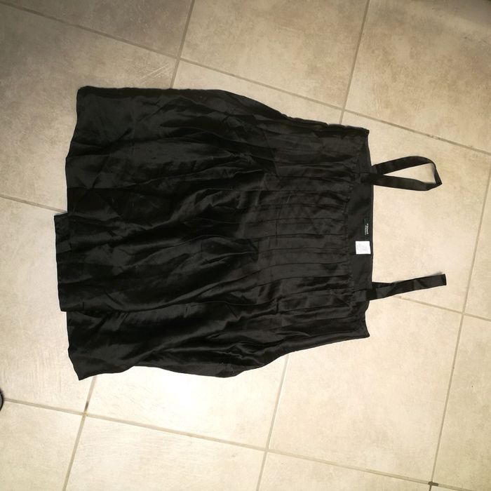 Blouse neuve la redoute