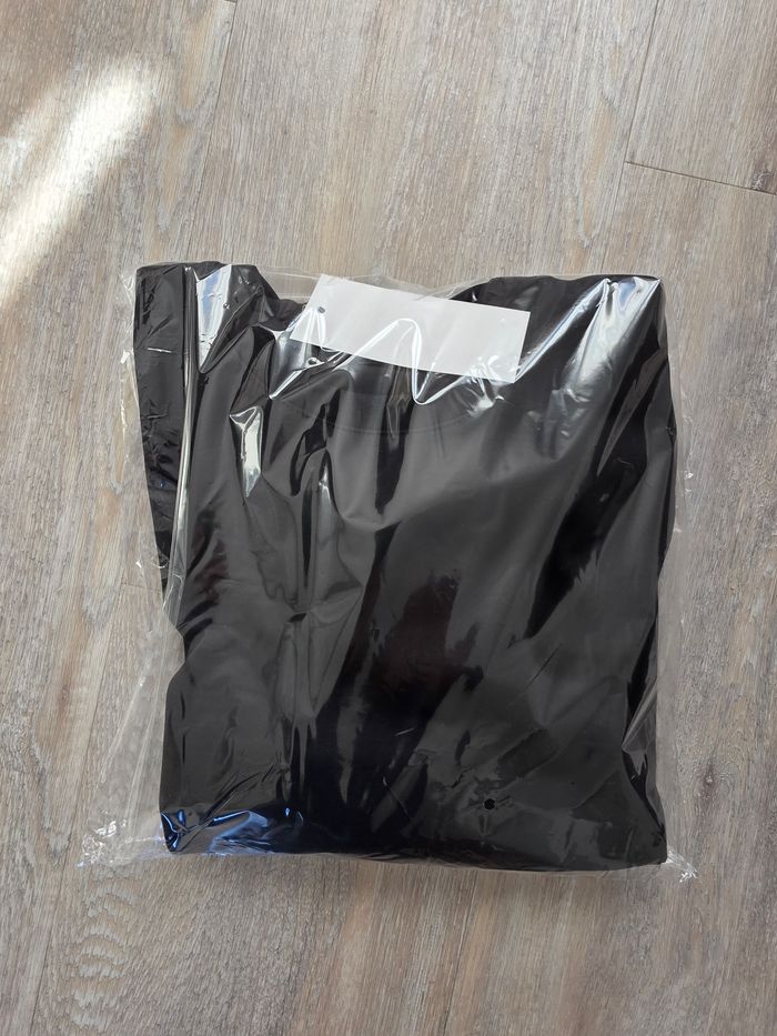 Pull Stones island - photo numéro 10