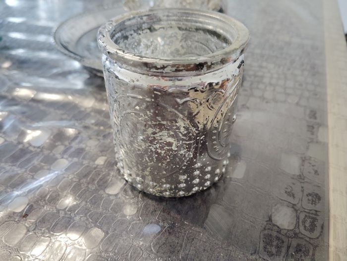 Photophores - photo numéro 4