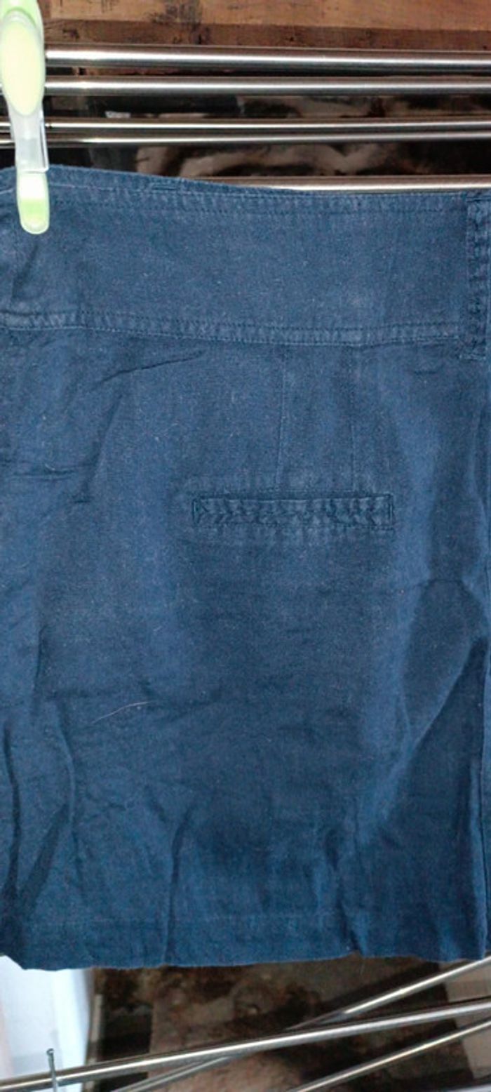 Jupe kiabi 38 - photo numéro 4