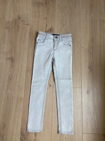 Jeans skinny