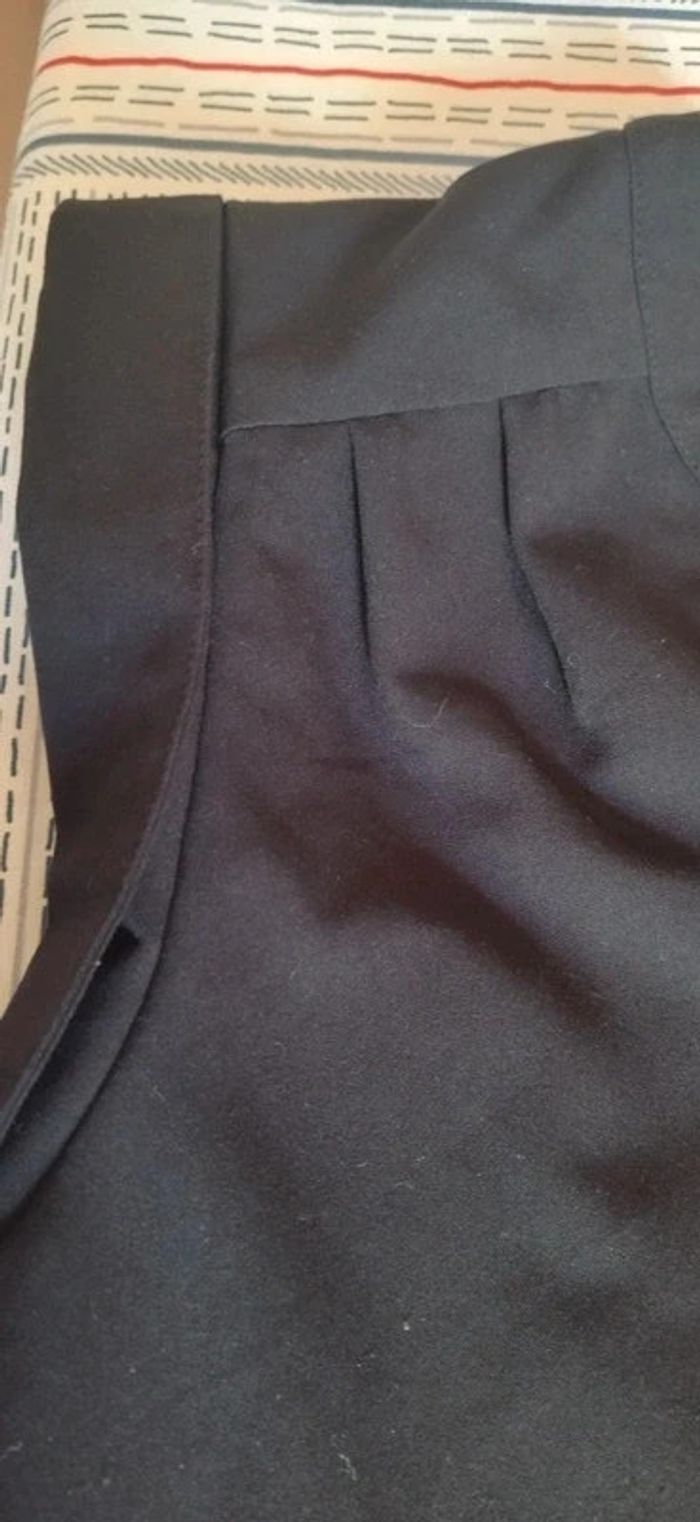 Robe Etam - photo numéro 6