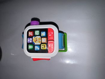 Montre