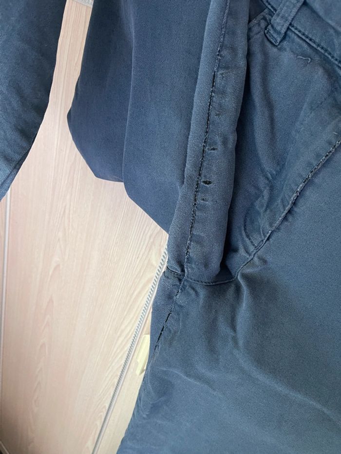 Pantalon 42 - photo numéro 4