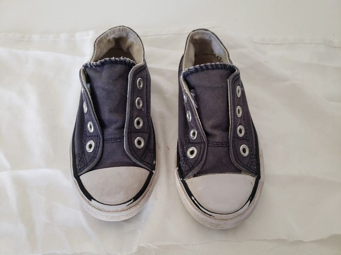 Chaussures