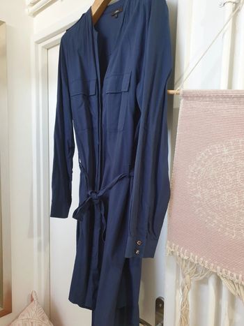 Robe Tunique longue JBC Taille L ou T40/42