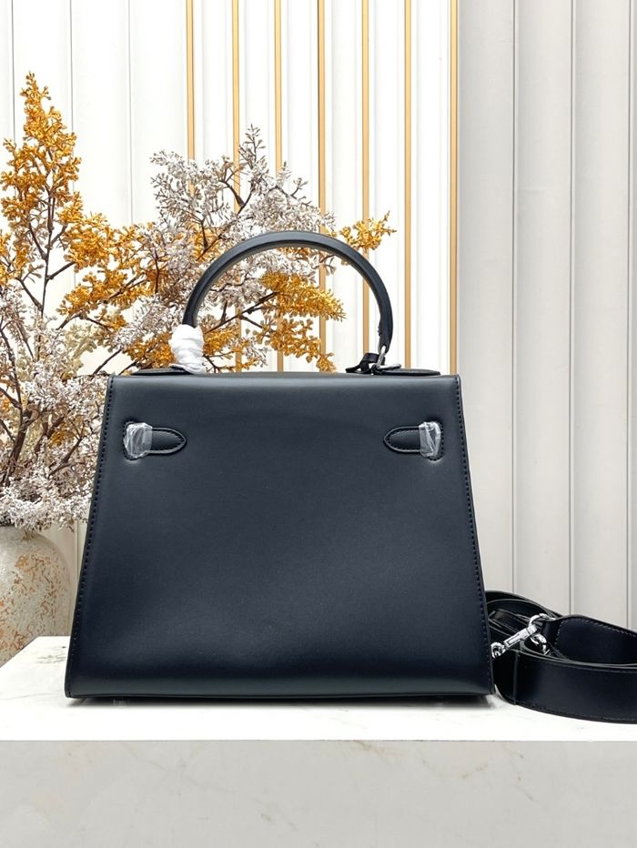 Hermès    KL28-1sw - photo numéro 3