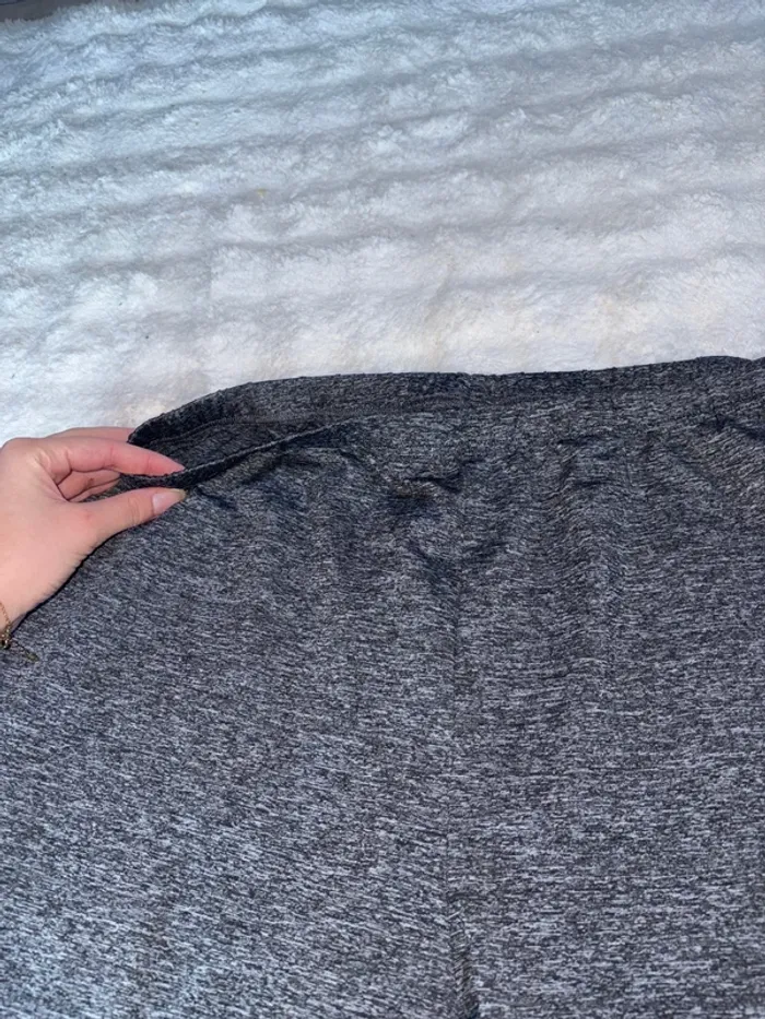 Pantalon femme - photo numéro 3