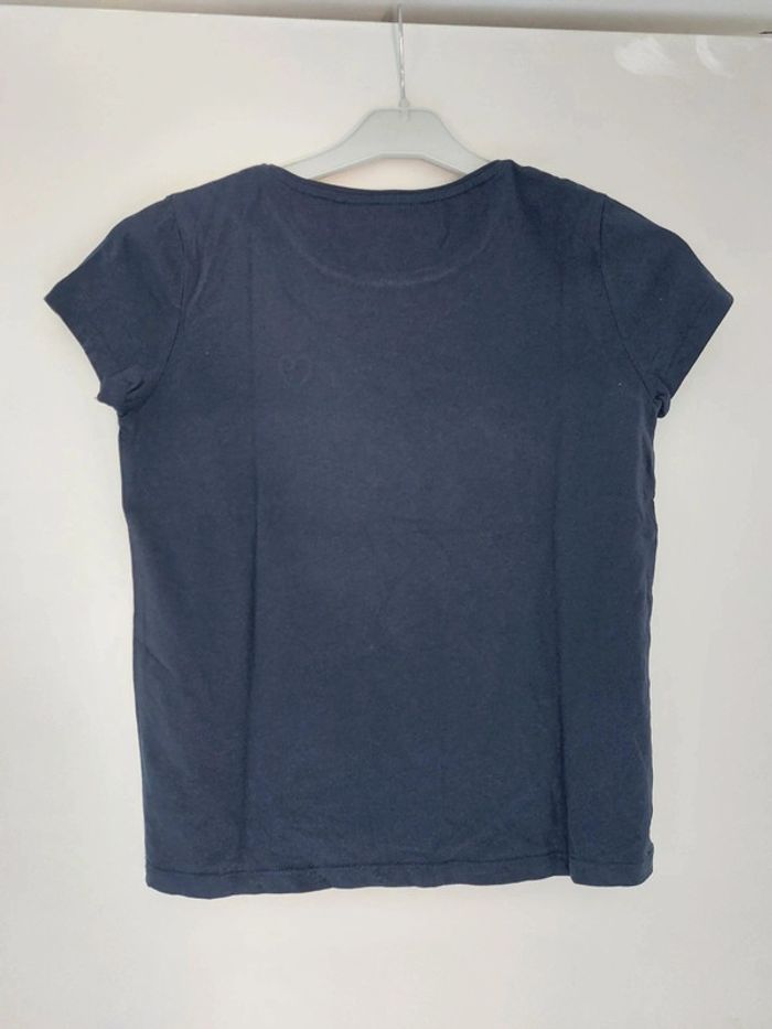 T shirt 12 ans - photo numéro 3