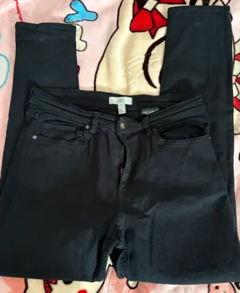Jeans H&M