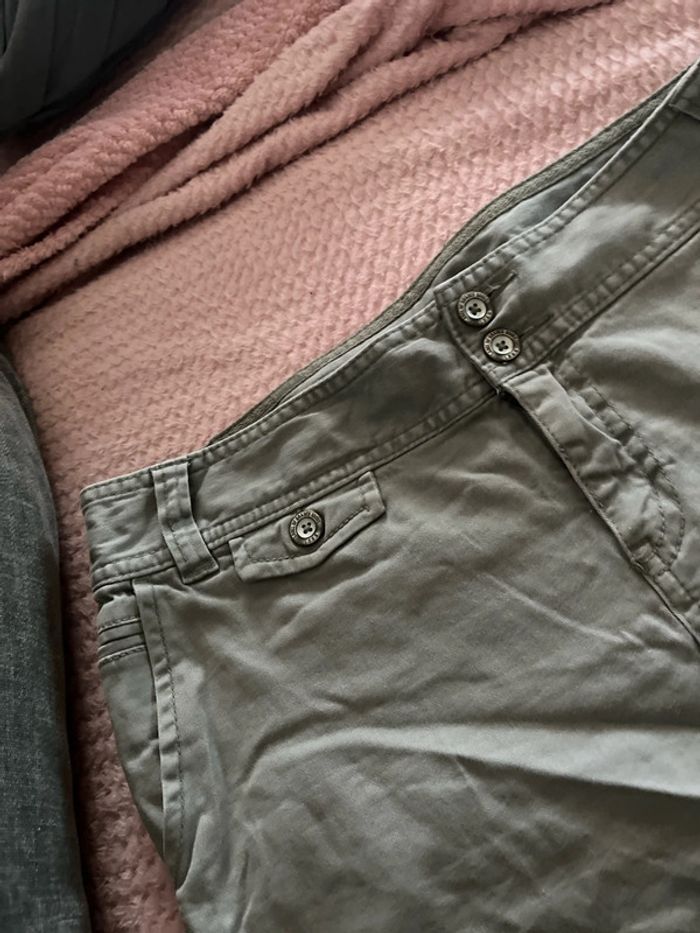 Jupe taille L - photo numéro 2