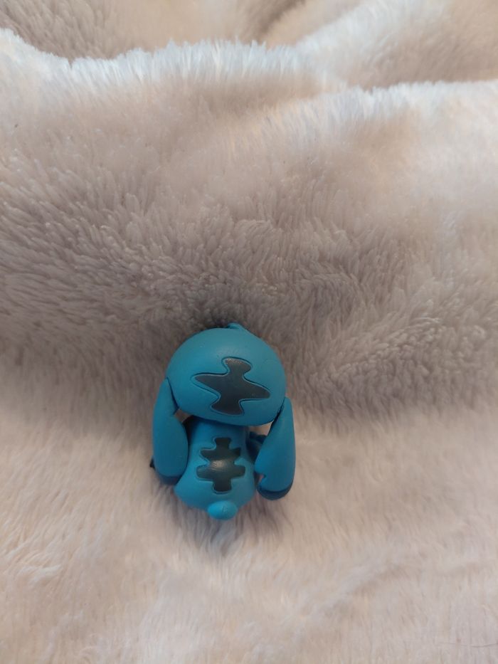 Stitch - photo numéro 2