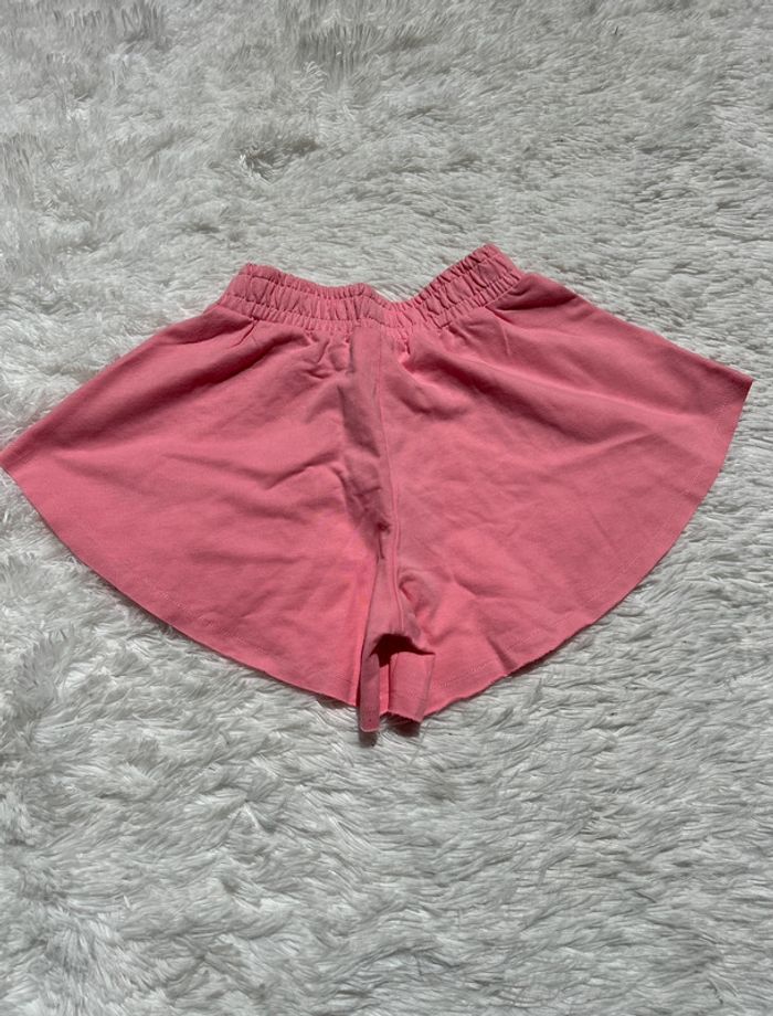 Short Brums - photo numéro 2
