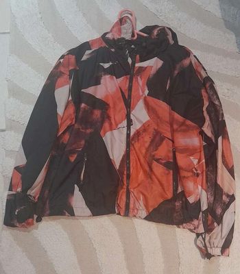 Veste de sport