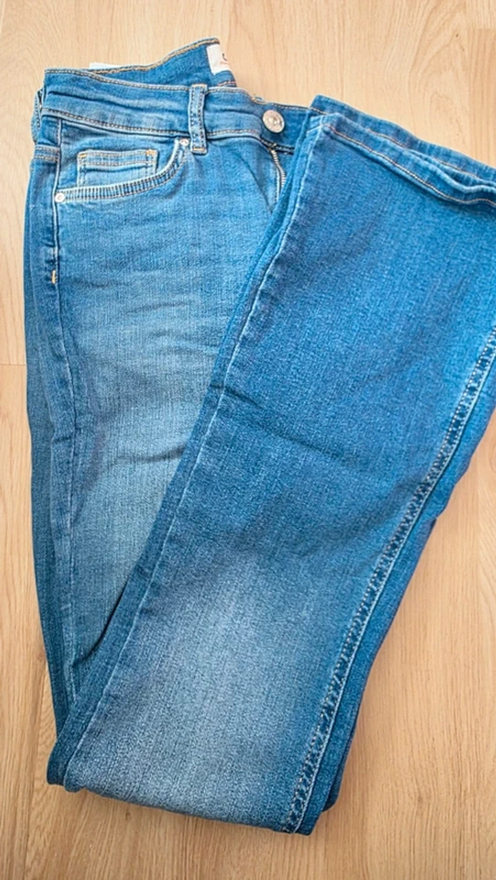 Jean Only - photo numéro 2