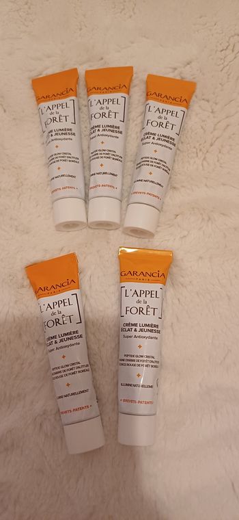 #l'appeldelaforet