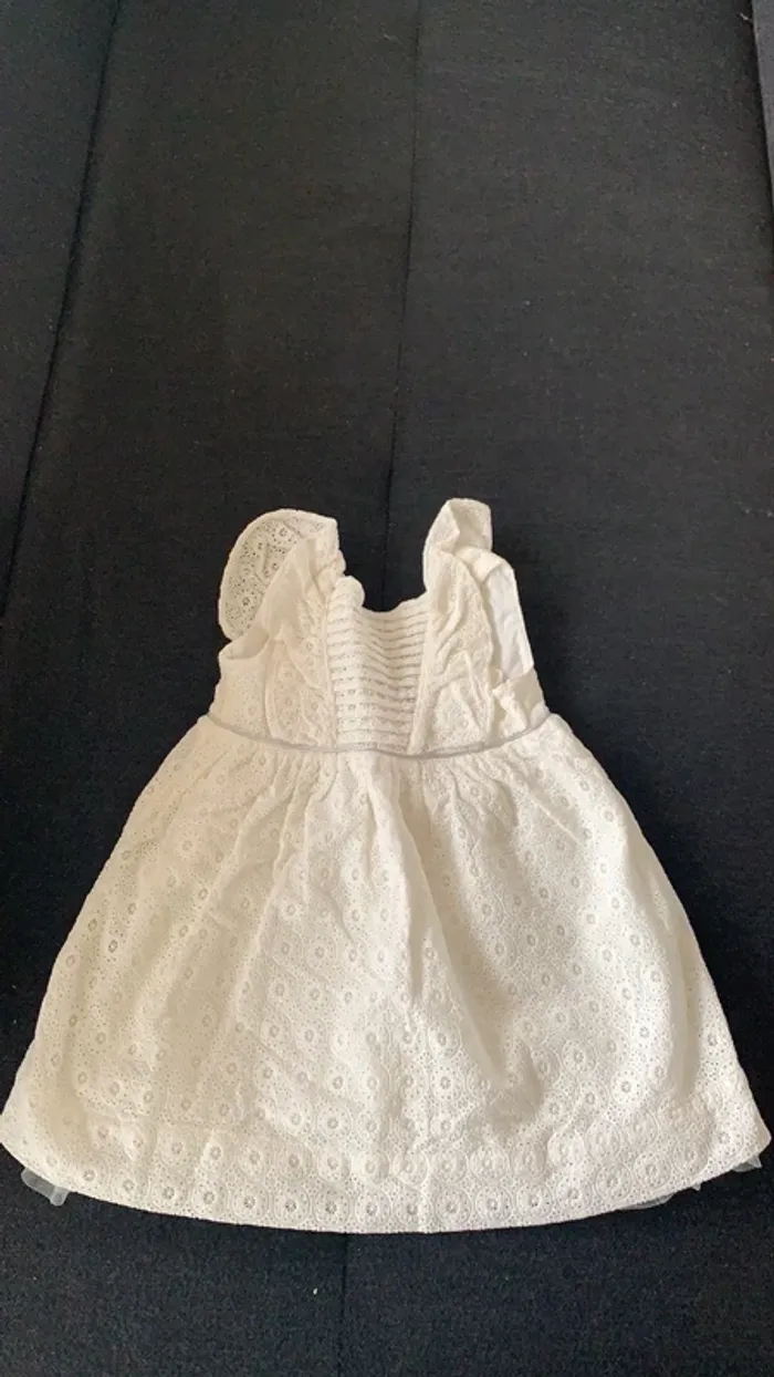 Robe Mamas&Papas