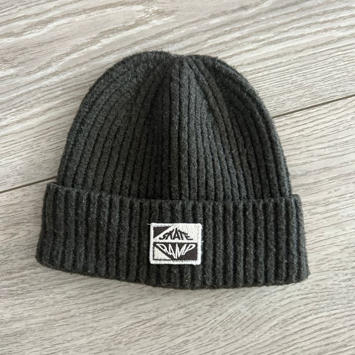Bonnet bébé
