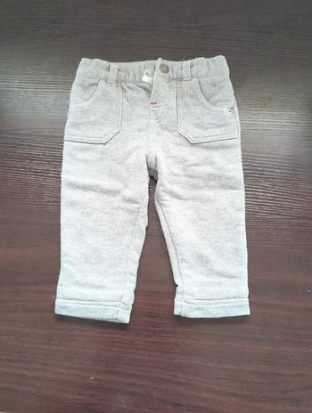 Pantalon