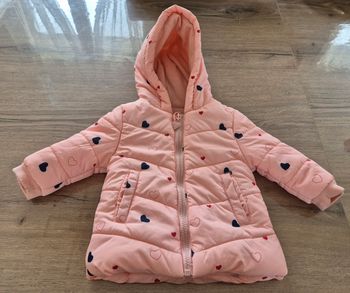 Blouson