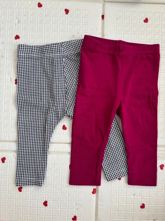 Legging