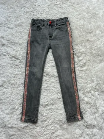 Jeans Billieblush