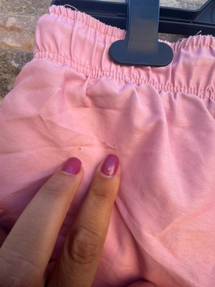 Short maillot de bain - photo numéro 6