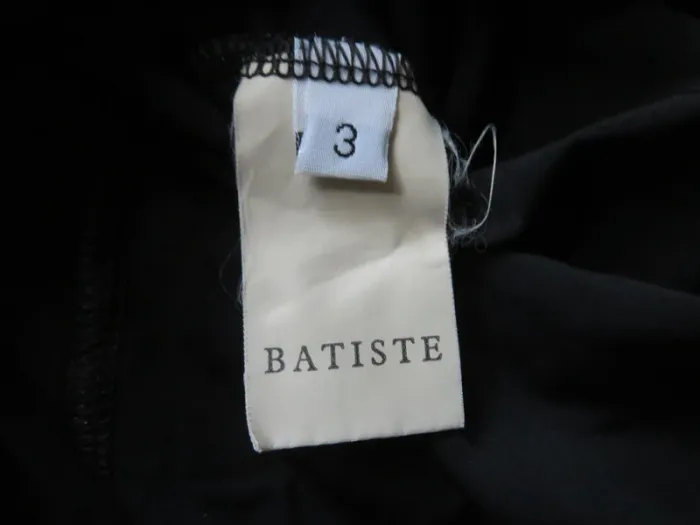 tee shirt - photo numéro 5