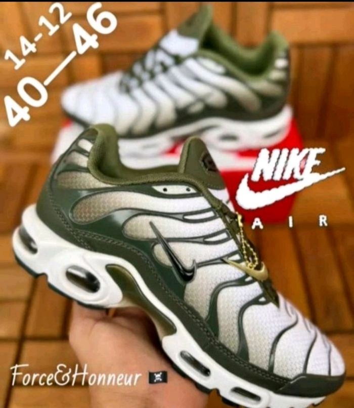 Tn plusieurs modèles - photo numéro 8