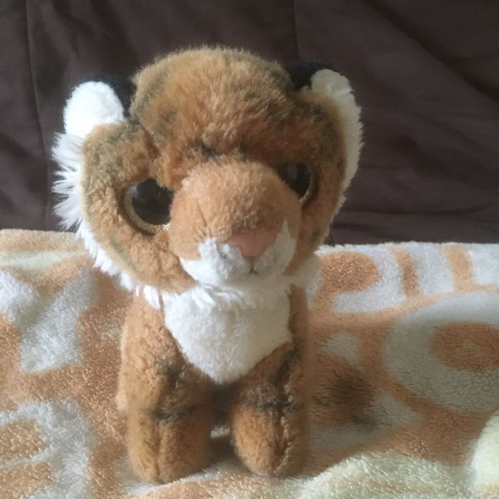 Peluche