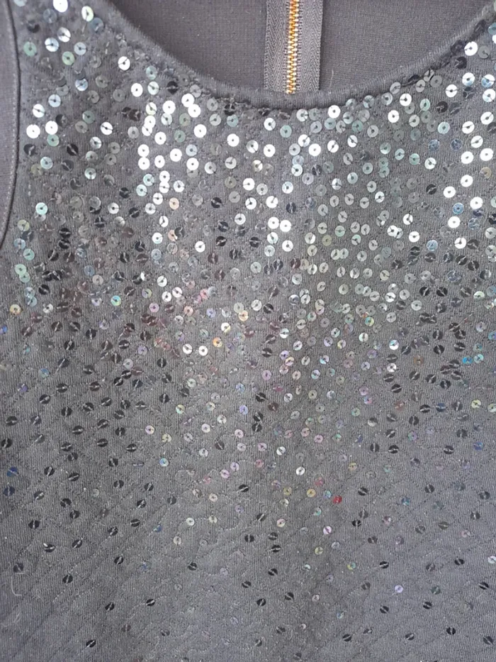 T-shirt - photo numéro 3