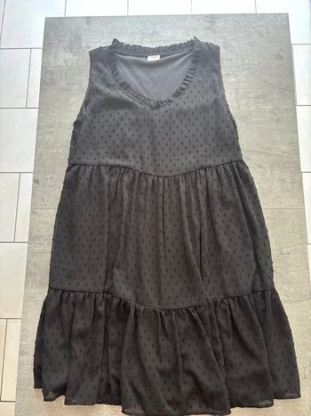 Robe 38 Jacqueline de Young