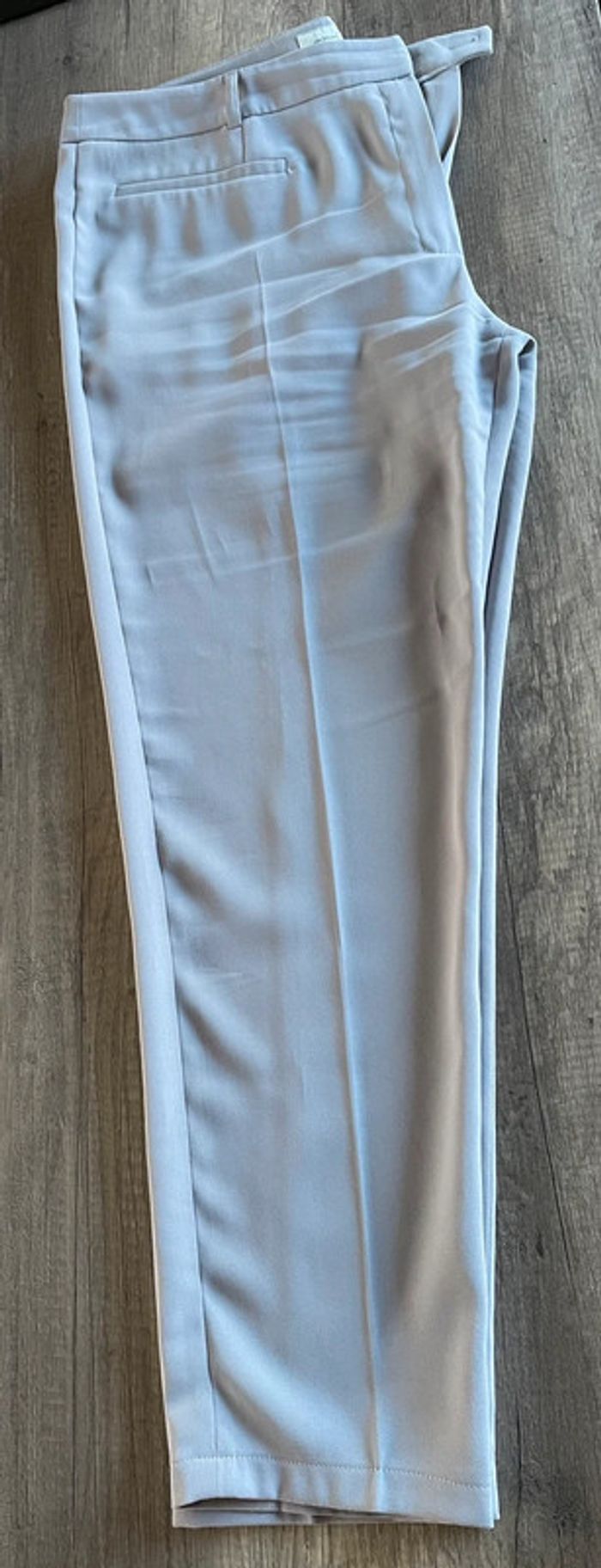 Pantalon Un jour Ailleurs - photo numéro 2