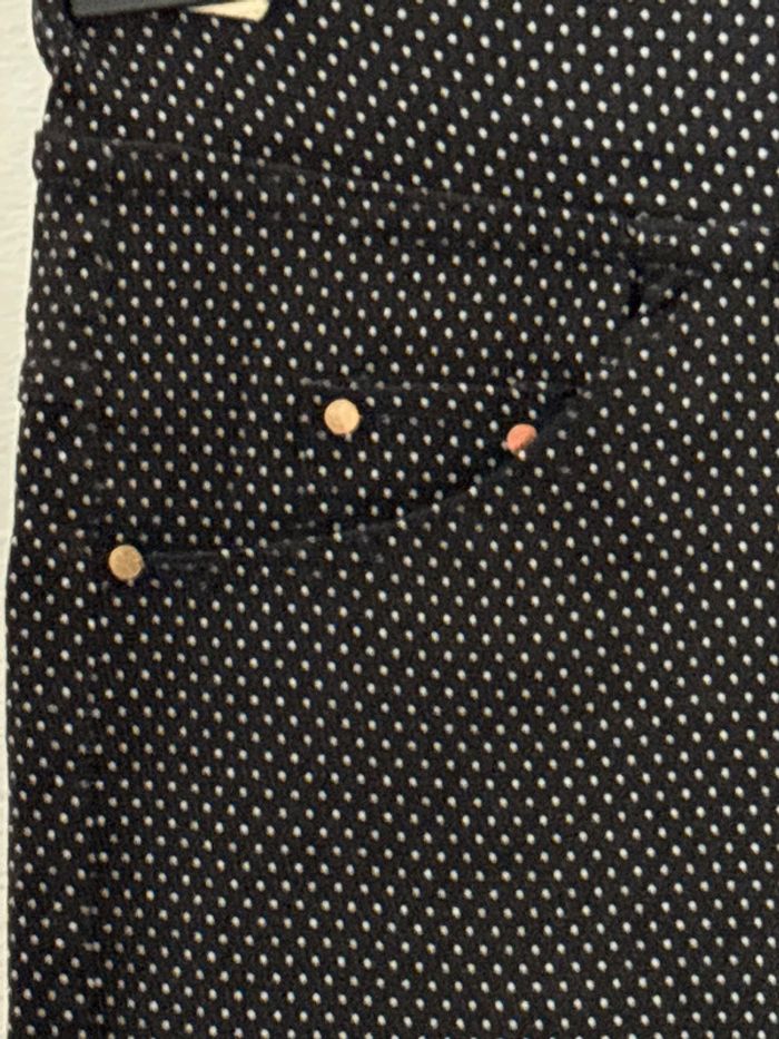 Pantalon Femme, 556 - photo numéro 4