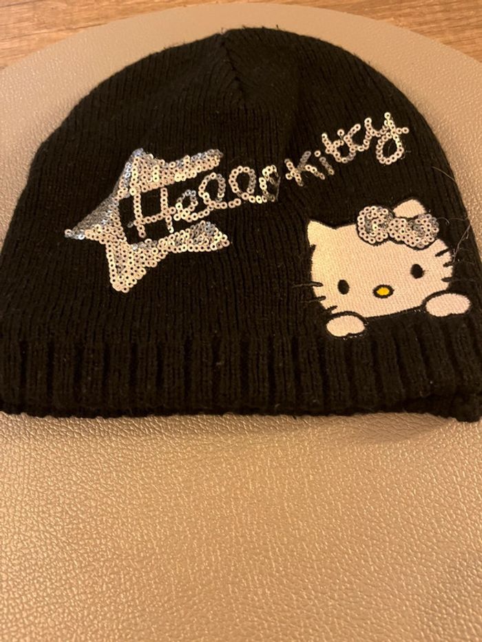 Lot hello kitty