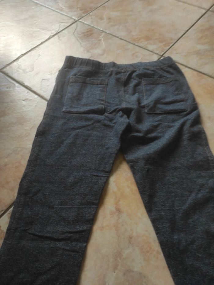 Legging taille 36 - photo numéro 5