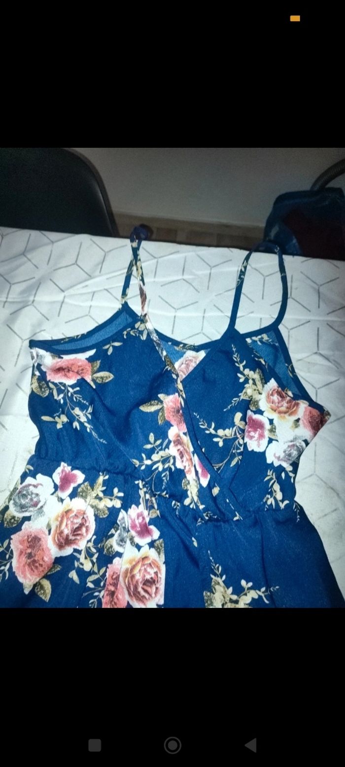 Robe femme - photo numéro 2