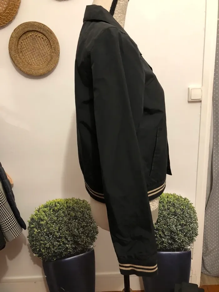 Blouson léger Mexx - photo numéro 3