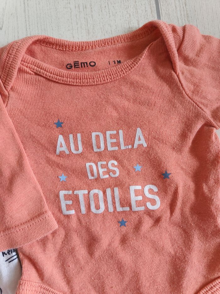 Bodies - photo numéro 3