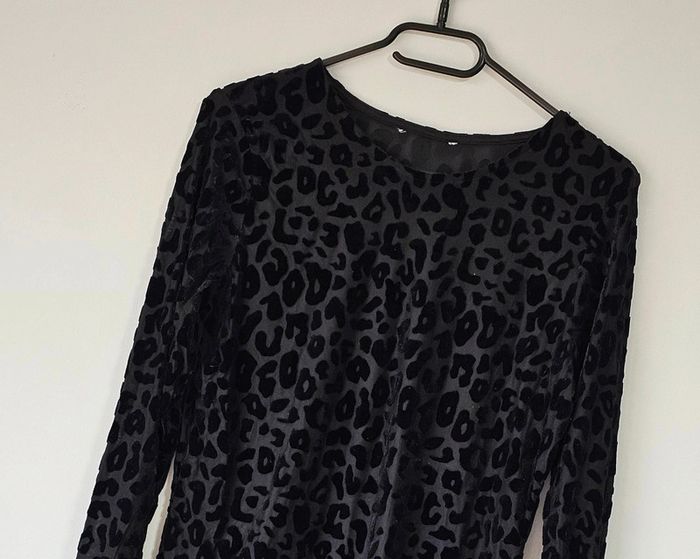 Pull/blouse femme - photo numéro 3