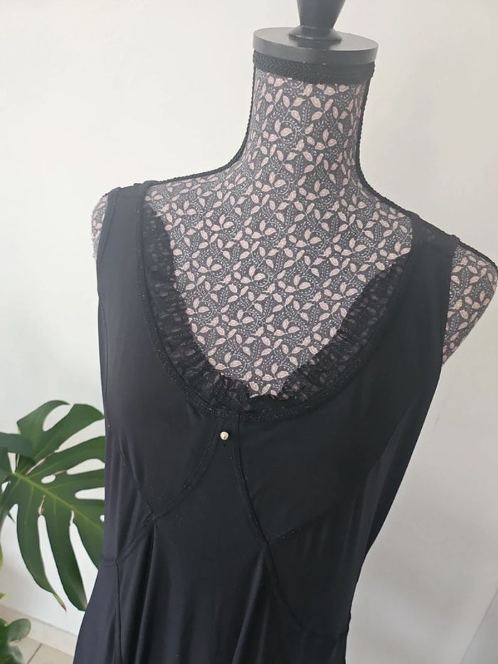 Robe marque Eva Kayan - photo numéro 2