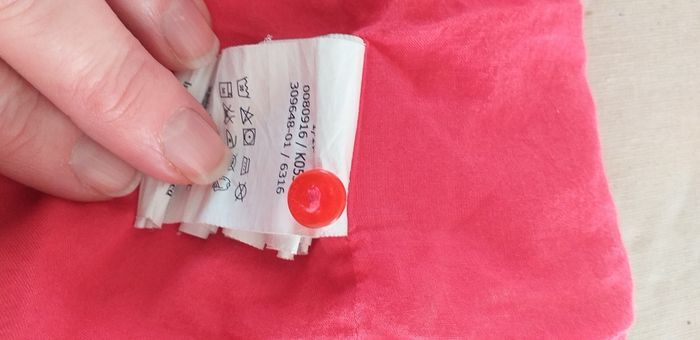 Ensemble robe et culotte - photo numéro 6