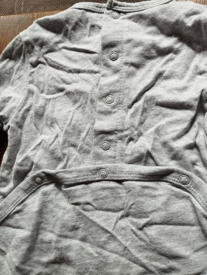 Pyjama - photo numéro 5