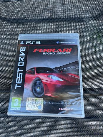 Jeux