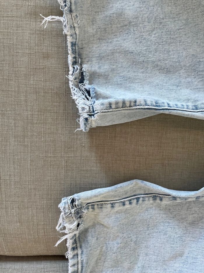 Jean’s hello miss large 34 - photo numéro 2