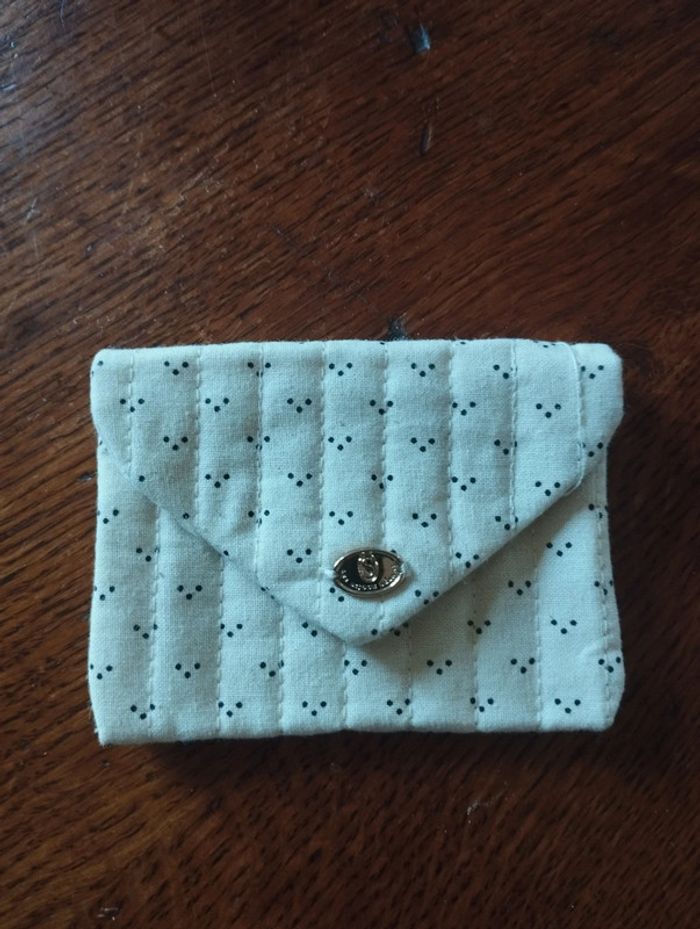 Pochette sezane