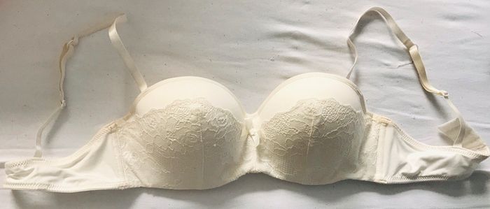 Soutien-gorge