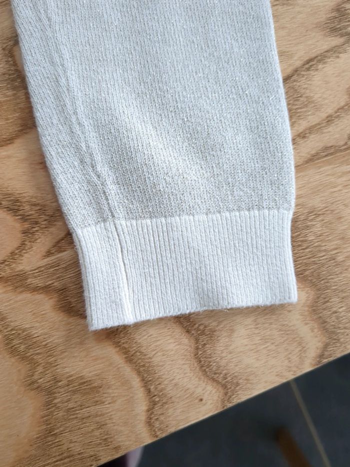 Pantalon - photo numéro 2